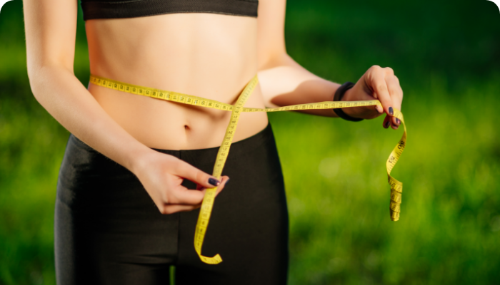 Weight Loss