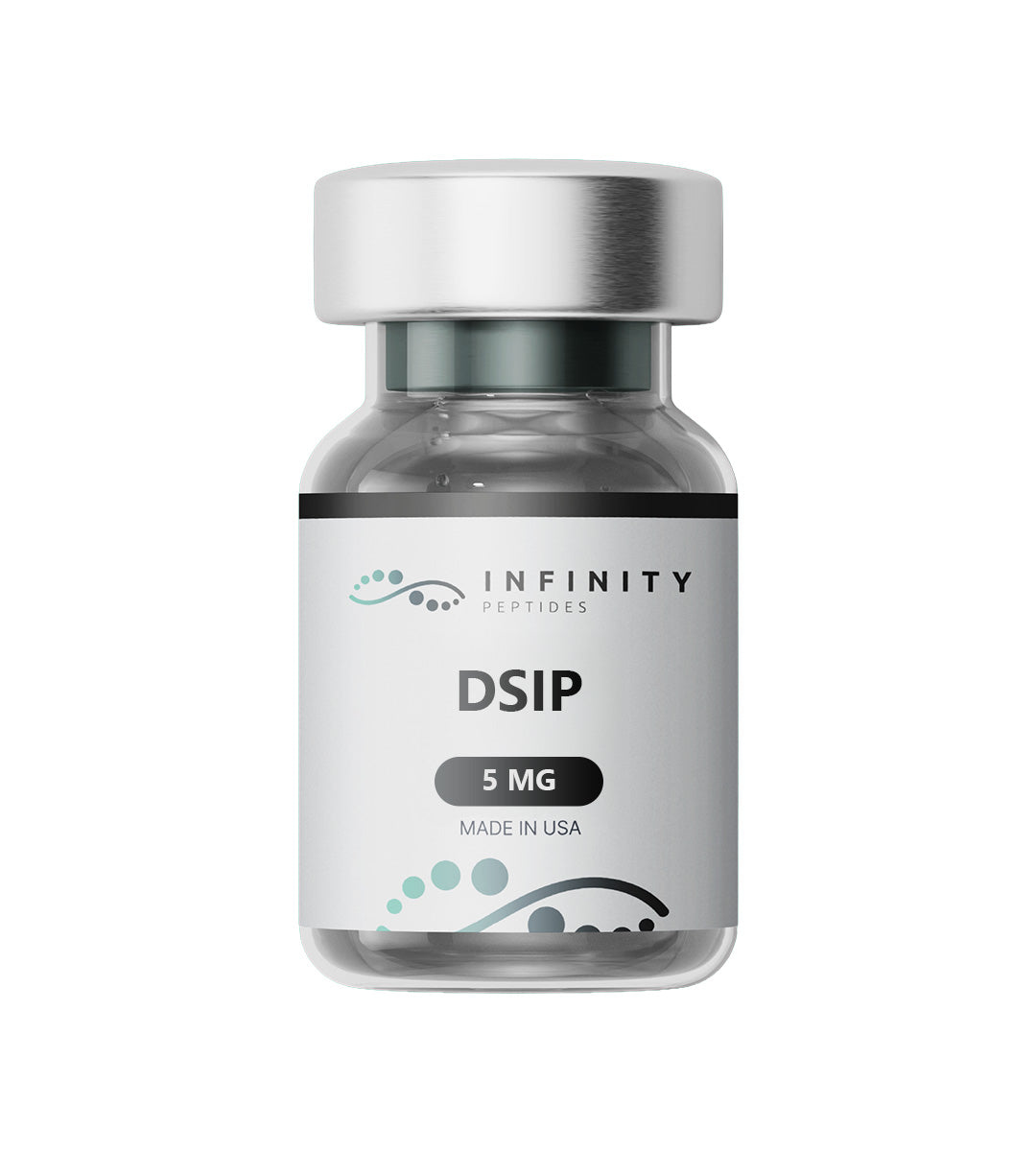 DSIP