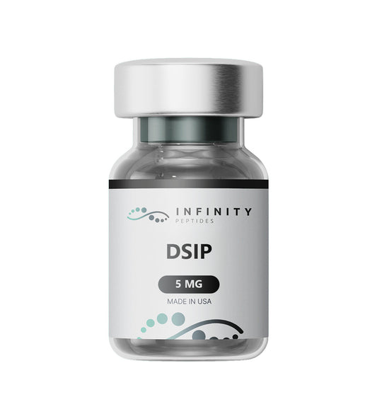 DSIP