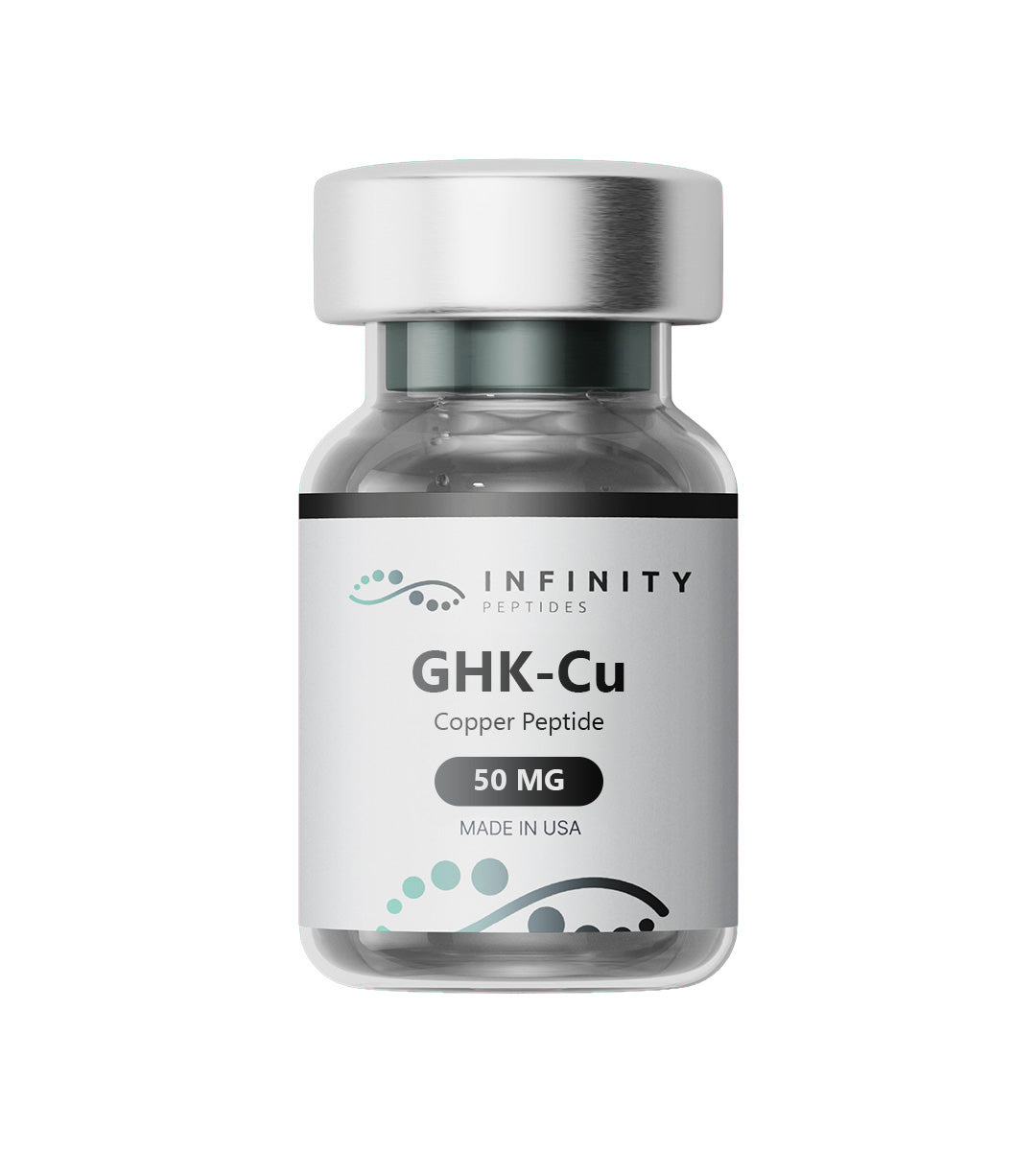 GHK-Cu