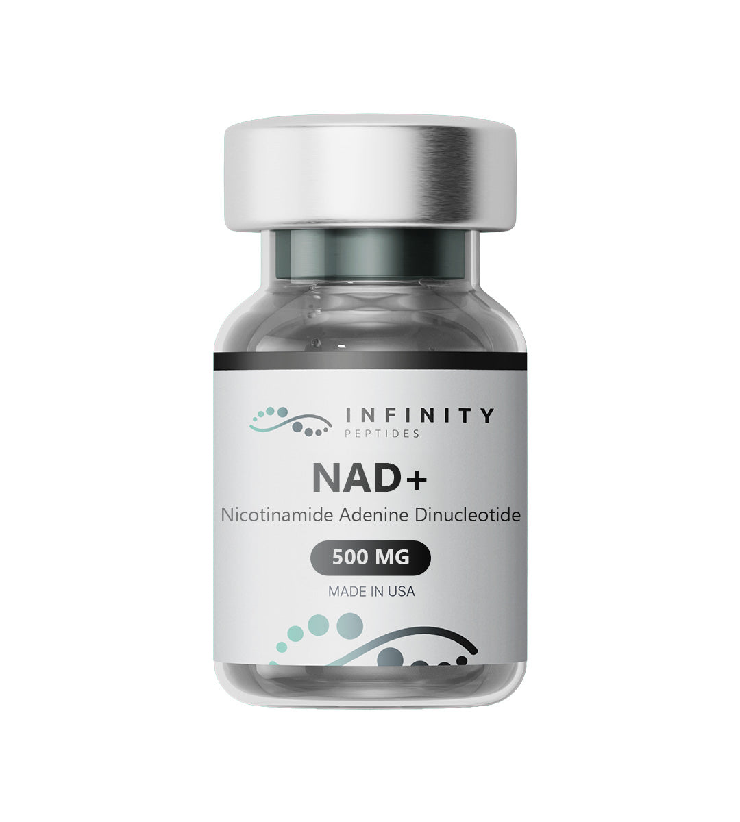 NAD+